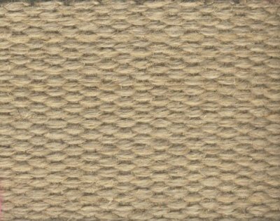 Hørgjord Natur Svær